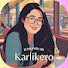znWW93n4rZM-channel-avatar-El Mundo de Karlikero