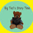 5zjhFL9vVVs-channel-avatar-Big Ted Storytime