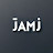 @jmj1999