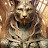@KoshDukai's avatar