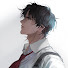 uUxlfElSnPs-channel-avatar-Lam Lam