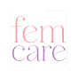 Feminie Care logo