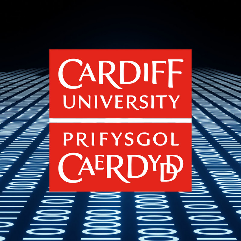 Cardiff University Computer Science