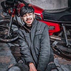 Zayam Daily Vlogs 