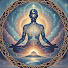 vpuKOF1wMBc-channel-avatar-Энергия Истины