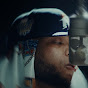 AnderBock Image Thumbnail