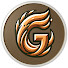 Pwp_hLgvLZw-channel-avatar-ゴーユーの部屋