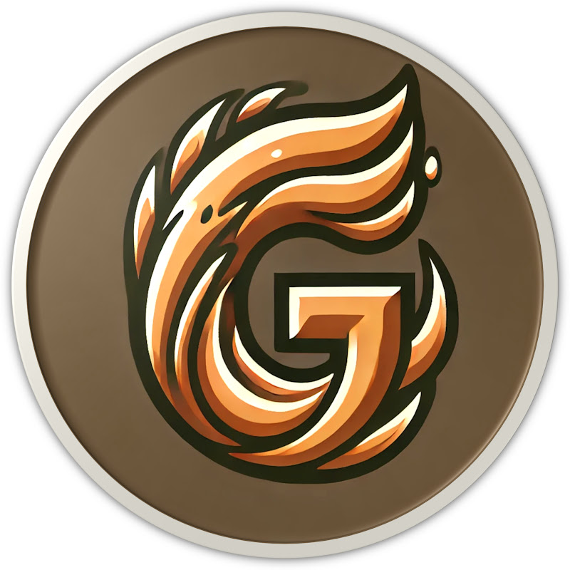 ゴーユーの部屋のサムネイル