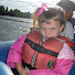 OOM-hgUZzlg-channel-avatar-bella kimball
