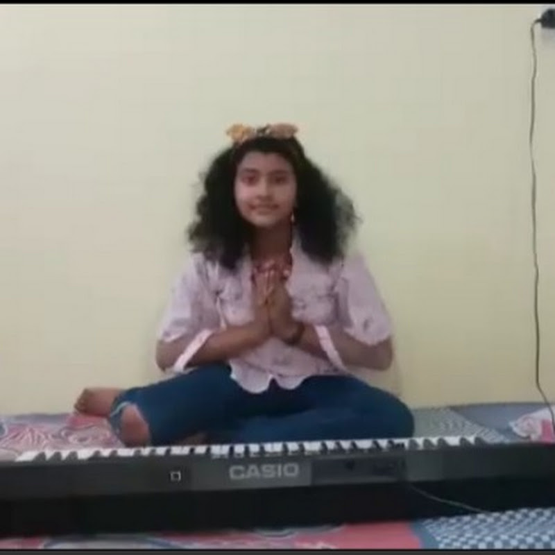 Breakthrough With Icchha