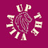 Channel Image