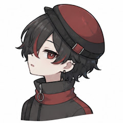 らむ