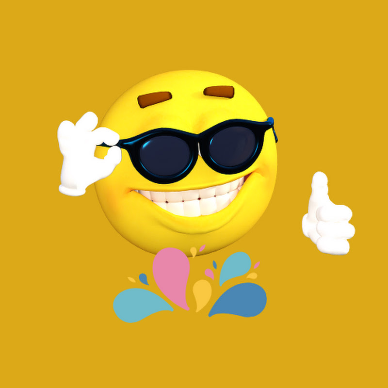 Channel Avatar