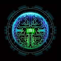 Benjamin Fairbourne net worth