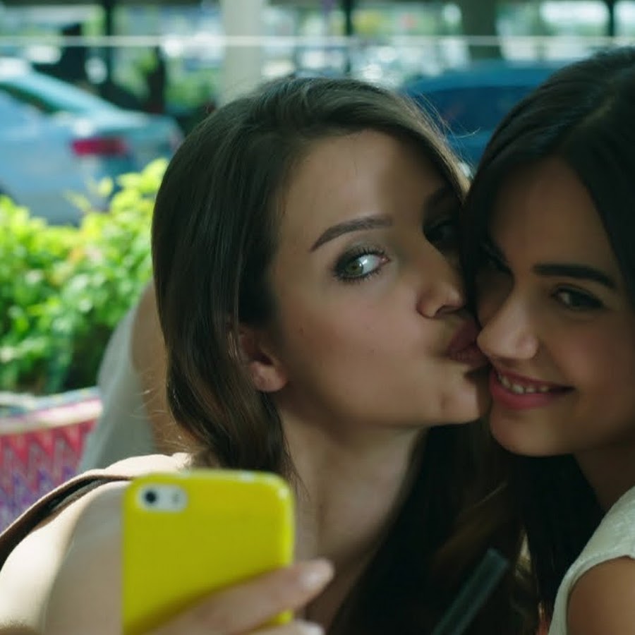 Sunshine Girls Topic YouTube