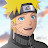 ChaoukiGaming