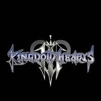 Kingdom Hearts III - Topic profile image