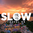 0_Hby87ZQ4k-channel-avatar-Slow Travel HK