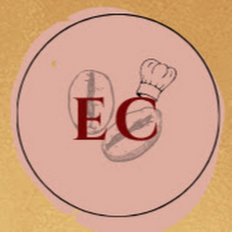 Earisuu