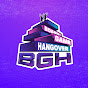 Board Game Hangover Avatar