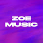 ZOE MUSIC YouTube Profile Photo