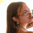 Fllfkvv883M-channel-avatar-mila