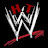 @HowToWWEWrestle