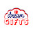 Dream Gifts