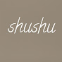 shushu