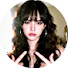 xPYXZ6w4lhU-channel-avatar-HoneyGlow Stories