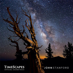 John Stanford