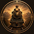 rRDct9bzGfc-channel-avatar-The Train of Life