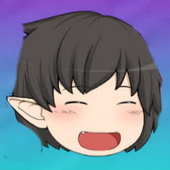 ゆっくりはるっきー