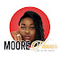 EhQoYySE32E-channel-avatar-Moore Flavor