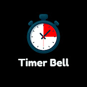 Timer Bell