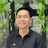 oE2UEwFXa6E-channel-avatar-BMinh Artist