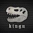 le0MtuJZPqk-channel-avatar-KINGU【キング】