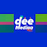WSD6toQN9W4-channel-avatar-Dee Mediaa 2