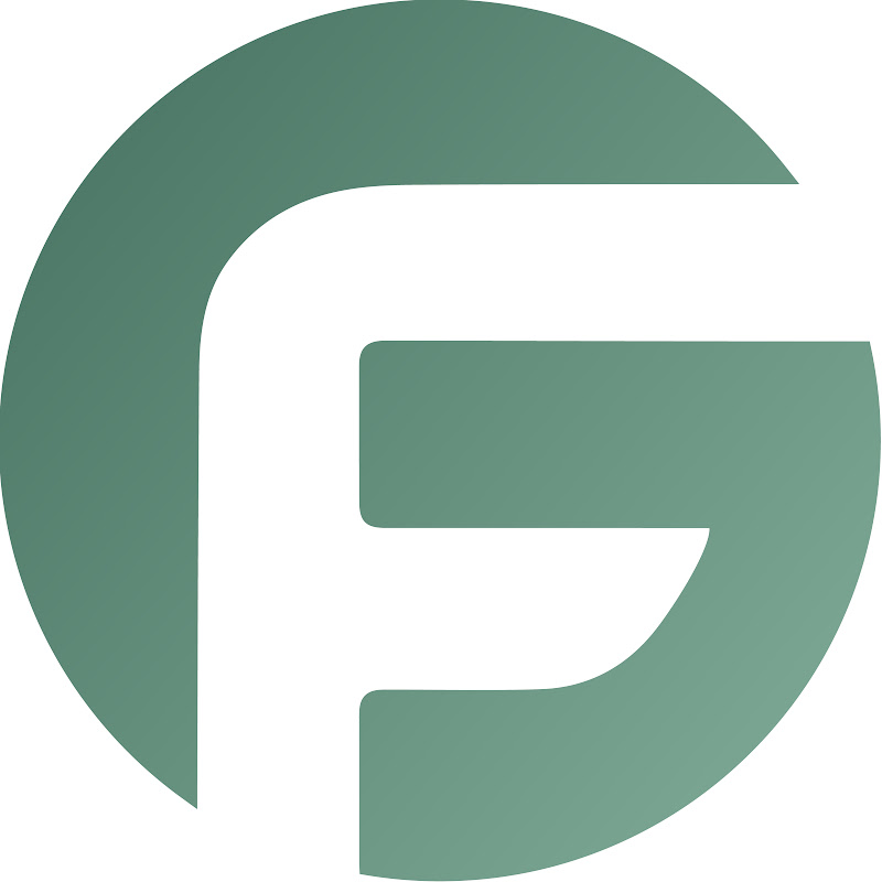 Facing God