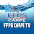 A1Rw9RyXEi4-channel-avatar-FFPS Carpe TV