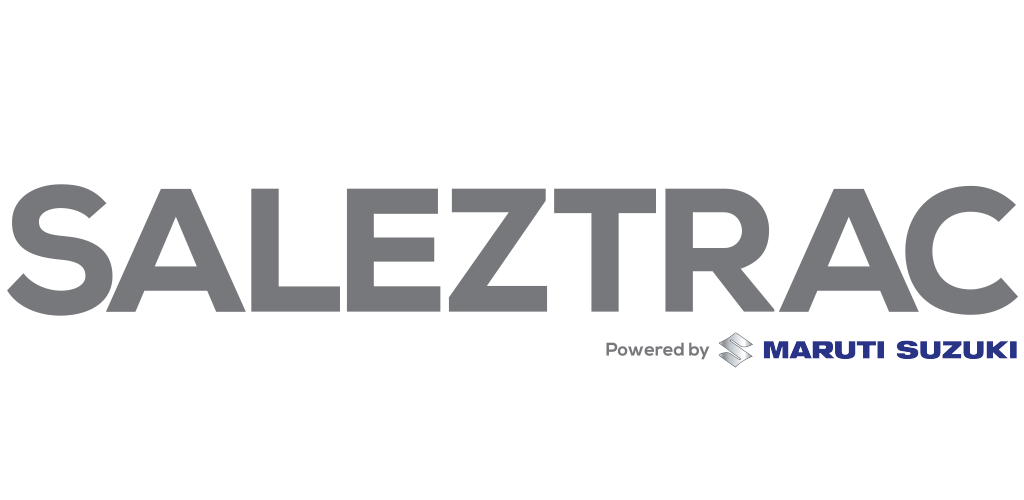 Saleztrac Apk For Android Maruti Suzuki India Limited