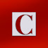 acSoBMT4jcQ-channel-avatar-cloutville