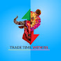 Trade Time With Us logo