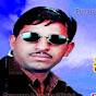 TeRxNoFPR-I-channel-avatar-Punaram Lavadar 