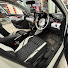 aS-cFXGBIOo-channel-avatar-Sonu Car Seat Covers