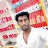 @anupraveen9441