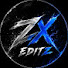 JHCubV0vm2s-channel-avatar-ZX  EDITZ