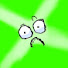 OZJJV5RHnp0-channel-avatar-d4~i3l