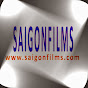 SaigonFilms Media (SGFM)