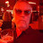 @dabirdcageofdoom's avatar